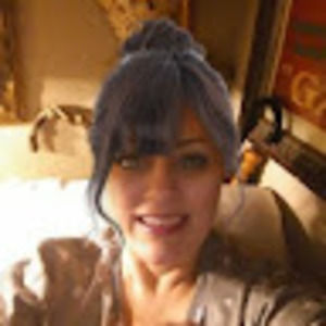 Meet your Posher, Glorie